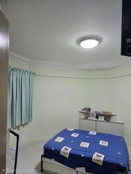 Blk 289 Bishan Heights (Bishan), HDB 4 Rooms #607436651